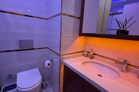 1+1 Wohnung in Mahmutlar, Antalya, Türkei Nr. 232230 - 13