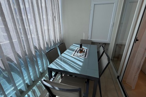 1+1 Wohnung in Mahmutlar, Antalya, Türkei Nr. 232230 - 10