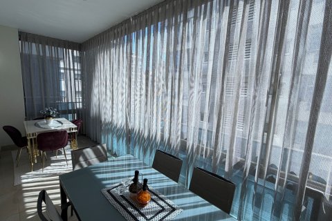 1+1 Wohnung in Mahmutlar, Antalya, Türkei Nr. 232230 - 9