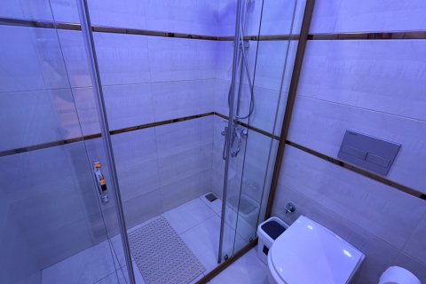 1+1 Wohnung in Mahmutlar, Antalya, Türkei Nr. 232230 - 12