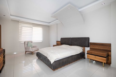 4+1 Wohnung  in Kestel, Antalya, Türkei Nr. 232233 - 9
