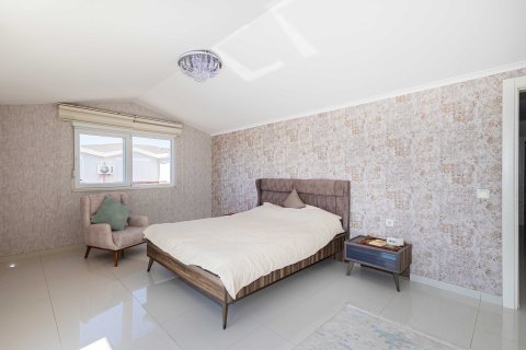4+1 Wohnung  in Kestel, Antalya, Türkei Nr. 232233 - 13