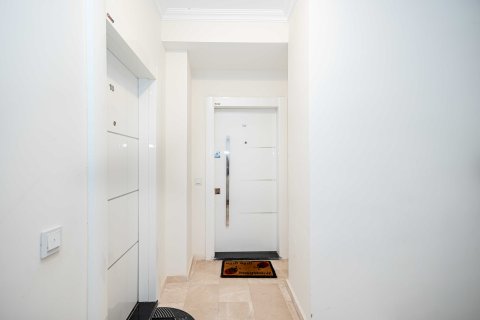 4+1 Wohnung  in Kestel, Antalya, Türkei Nr. 232233 - 19