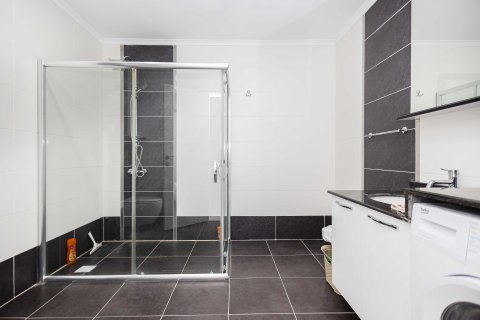 4+1 Wohnung  in Kestel, Antalya, Türkei Nr. 232233 - 20