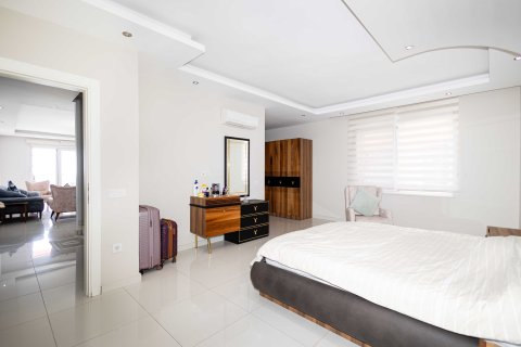 4+1 Wohnung  in Kestel, Antalya, Türkei Nr. 232233 - 10