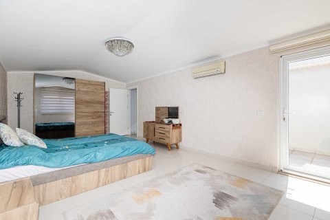 4+1 Wohnung  in Kestel, Antalya, Türkei Nr. 232233 - 12