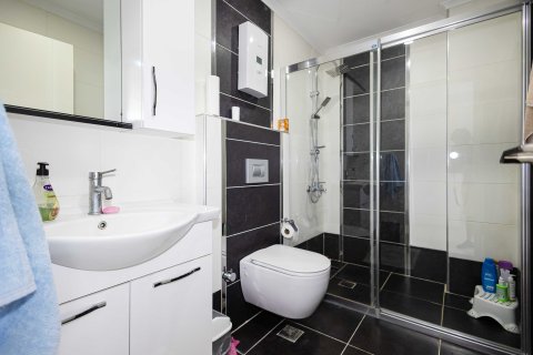 4+1 Wohnung  in Kestel, Antalya, Türkei Nr. 232233 - 21