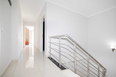 4+1 Wohnung  in Kestel, Antalya, Türkei Nr. 232233 - 18