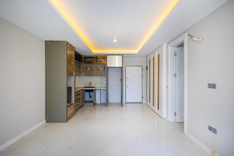 1+1 Leilighet  i Oba, Antalya, Tyrkia Nr. 232231 - 9