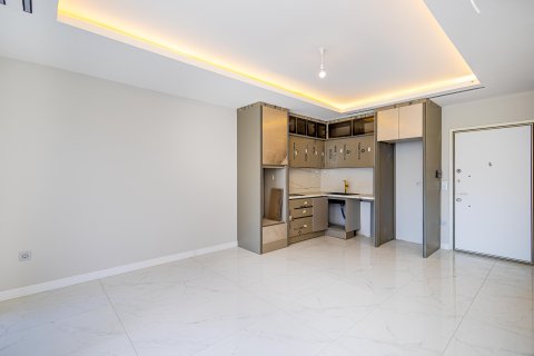 1+1 Leilighet  i Oba, Antalya, Tyrkia Nr. 232231 - 6