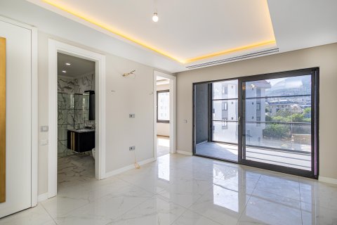 1+1 Leilighet  i Oba, Antalya, Tyrkia Nr. 232231 - 10