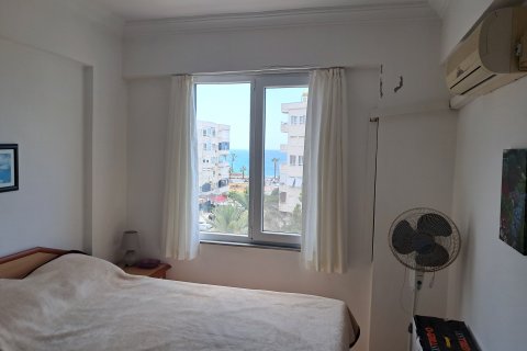 2+1 Leilighet  i Oba, Antalya, Tyrkia Nr. 232236 - 7