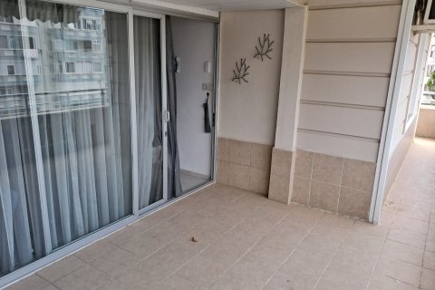 2+1 Leilighet  i Oba, Antalya, Tyrkia Nr. 232236 - 14