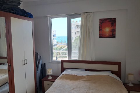 2+1 Leilighet  i Oba, Antalya, Tyrkia Nr. 232236 - 6