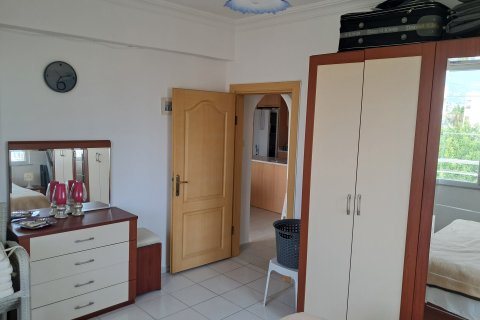 2+1 Leilighet  i Oba, Antalya, Tyrkia Nr. 232236 - 9