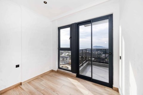 Daire  1+1  Kestel, Antalya, Türkiye №232234 - 7