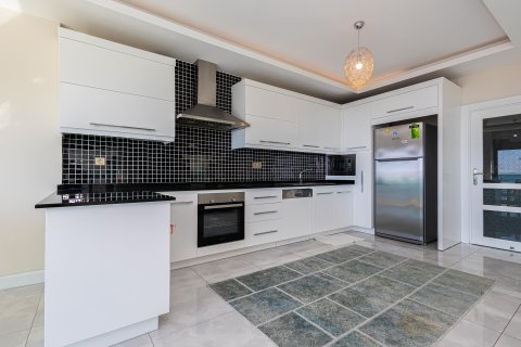 Apartment for sale  in Kestel, Antalya, Turkey, 3 bedrooms, 160m2, No. 232235 – photo 6