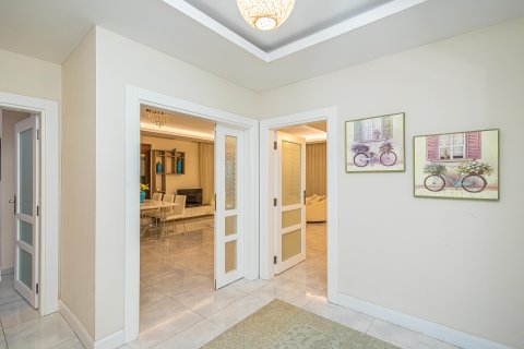 Apartment for sale  in Kestel, Antalya, Turkey, 3 bedrooms, 160m2, No. 232235 – photo 18