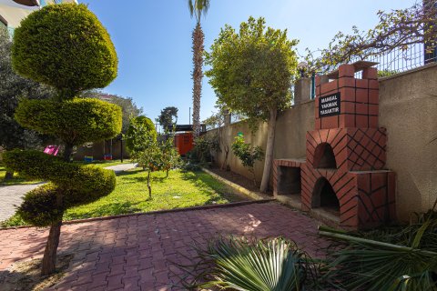 Apartment for sale  in Kestel, Antalya, Turkey, 3 bedrooms, 160m2, No. 232235 – photo 27