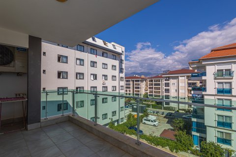 Apartment for sale  in Kestel, Antalya, Turkey, 3 bedrooms, 160m2, No. 232235 – photo 16