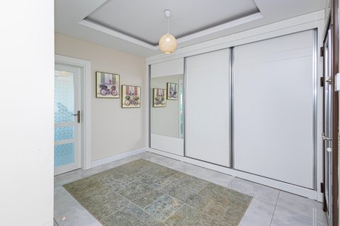 Apartment for sale  in Kestel, Antalya, Turkey, 3 bedrooms, 160m2, No. 232235 – photo 17