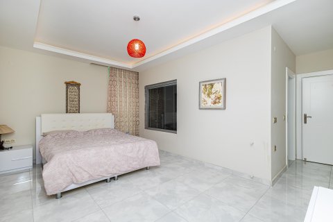 Apartment for sale  in Kestel, Antalya, Turkey, 3 bedrooms, 160m2, No. 232235 – photo 10