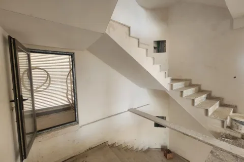 Продажа квартиры в Аксу, Анталье, Турция 2+1, 85м2, №220336 – фото 8