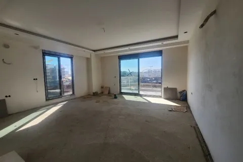 Продажа квартиры в Аксу, Анталье, Турция 2+1, 85м2, №220336 – фото 7