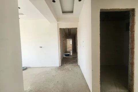 Продажа квартиры в Аксу, Анталье, Турция 2+1, 85м2, №220336 – фото 5