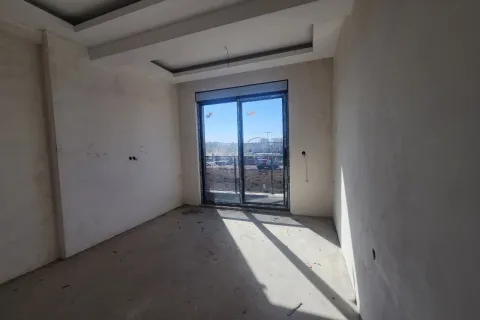 Продажа квартиры в Аксу, Анталье, Турция 2+1, 85м2, №220336 – фото 2