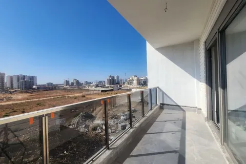 Продажа квартиры в Аксу, Анталье, Турция 2+1, 85м2, №220336 – фото 6