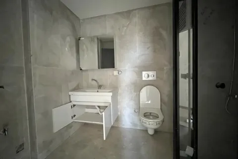 1+1 Lejlighed  i Aksu, Antalya, Tyrkiet Nr. 220332 - 30