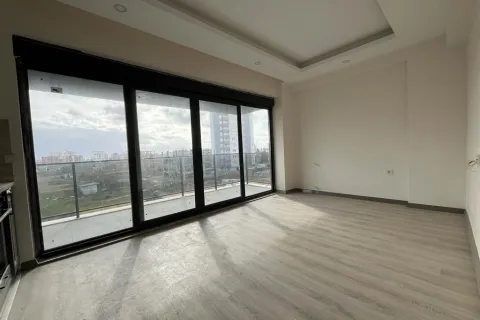 1+1 Lejlighed  i Aksu, Antalya, Tyrkiet Nr. 220332 - 28