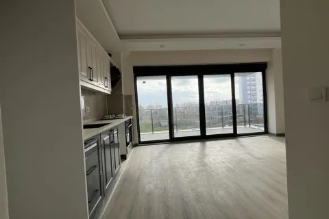 1+1 Lejlighed  i Aksu, Antalya, Tyrkiet Nr. 220332 - 26