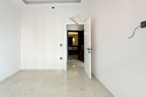 1+1 Lägenhet  i Alanya, Antalya, Turkiet Nr. 222336 - 5