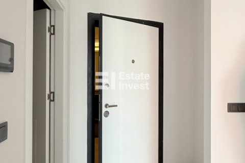 1+1 Lägenhet  i Alanya, Antalya, Turkiet Nr. 222336 - 8