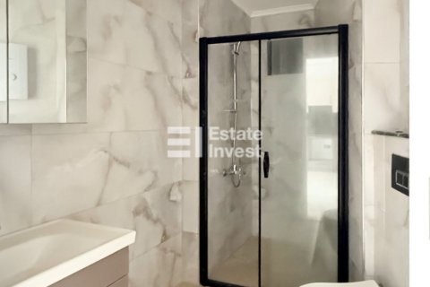 1+1 Lägenhet  i Alanya, Antalya, Turkiet Nr. 222336 - 7