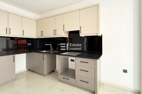 1+1 Lägenhet  i Alanya, Antalya, Turkiet Nr. 222336 - 2