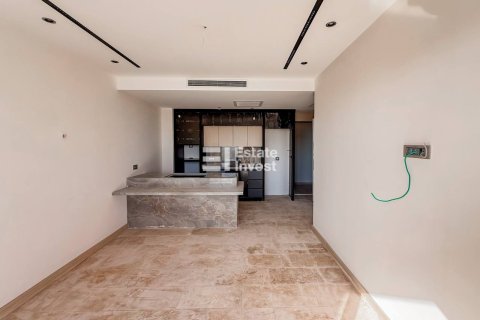 1+1 Leilighet  i Alanya, Antalya, Tyrkia Nr. 222335 - 3