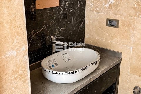 1+1 Leilighet  i Alanya, Antalya, Tyrkia Nr. 222335 - 9