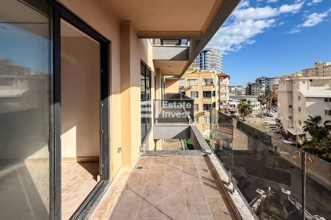 1+1 Leilighet  i Alanya, Antalya, Tyrkia Nr. 222335 - 10