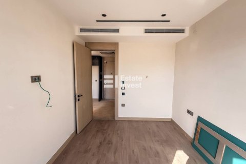 1+1 Leilighet  i Alanya, Antalya, Tyrkia Nr. 222335 - 8