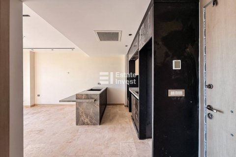 1+1 Leilighet  i Alanya, Antalya, Tyrkia Nr. 222335 - 4