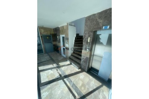 3+1 Lägenhet i Konyaalti, Antalya, Turkiet Nr. 222340 - 17