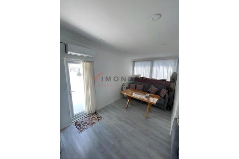 3+1 Lägenhet i Konyaalti, Antalya, Turkiet Nr. 222340 - 9