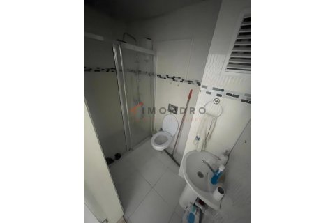 3+1 Lägenhet i Konyaalti, Antalya, Turkiet Nr. 222340 - 11