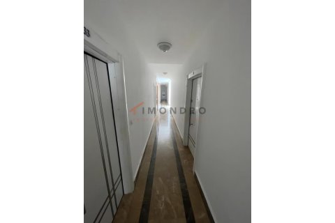 3+1 Lägenhet i Konyaalti, Antalya, Turkiet Nr. 222340 - 4