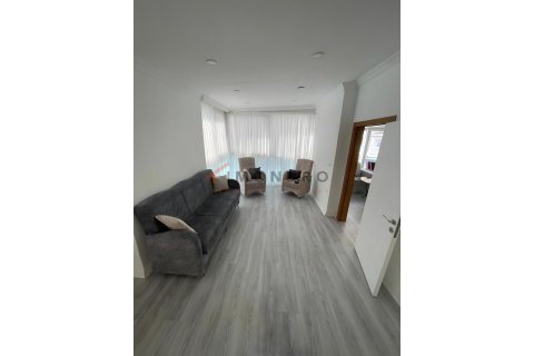 3+1 Lägenhet i Konyaalti, Antalya, Turkiet Nr. 222340 - 5