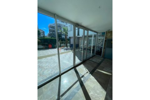 3+1 Lägenhet i Konyaalti, Antalya, Turkiet Nr. 222340 - 14