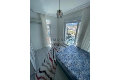 3+1 Lägenhet i Konyaalti, Antalya, Turkiet Nr. 222340 - 13